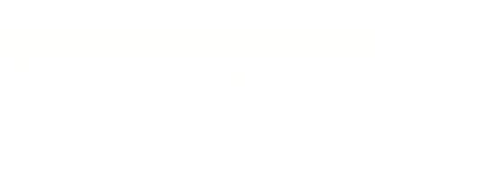 河源市億居項目管理咨詢有限公司